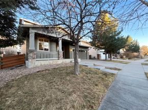 10468 Olathe Way, Commerce City CO 80022