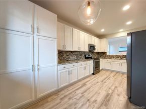 10468 Olathe Way, Commerce City CO 80022