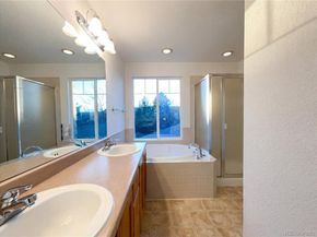 10468 Olathe Way, Commerce City CO 80022