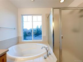 10468 Olathe Way, Commerce City CO 80022