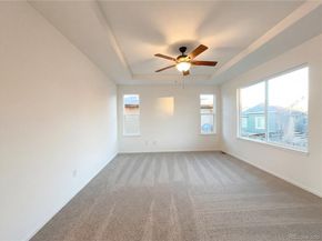 10468 Olathe Way, Commerce City CO 80022