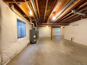 10468 Olathe Way, Commerce City CO 80022