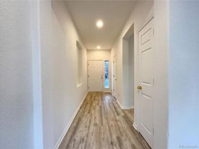 10468 Olathe Way, Commerce City CO 80022