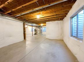 10468 Olathe Way, Commerce City CO 80022