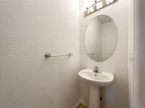 10468 Olathe Way, Commerce City CO 80022