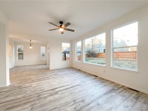 10468 Olathe Way, Commerce City CO 80022