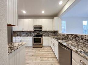 10468 Olathe Way, Commerce City CO 80022