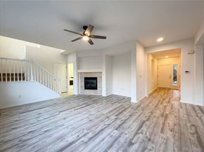 10468 Olathe Way, Commerce City CO 80022