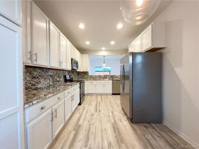 10468 Olathe Way, Commerce City CO 80022