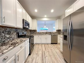 10468 Olathe Way, Commerce City CO 80022