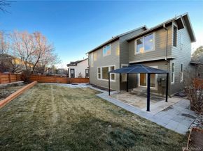 10468 Olathe Way, Commerce City CO 80022