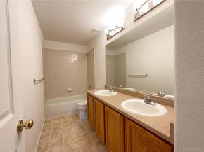 10468 Olathe Way, Commerce City CO 80022