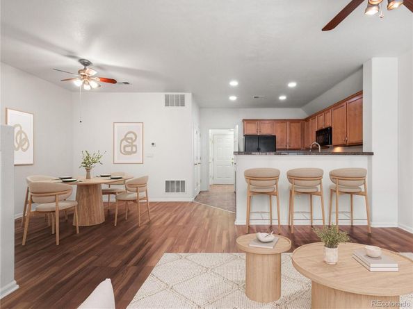 7777 E 23rd Avenue 1303, Denver CO 80238