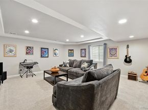 6776 Salvia Court, Arvada CO 80007
