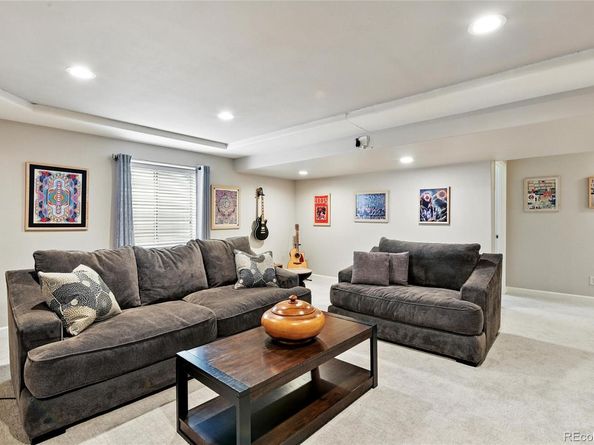 6776 Salvia Court, Arvada CO 80007