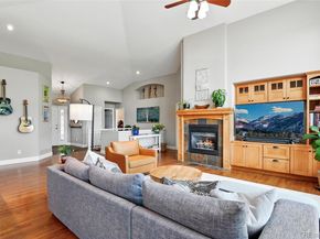 6776 Salvia Court, Arvada CO 80007
