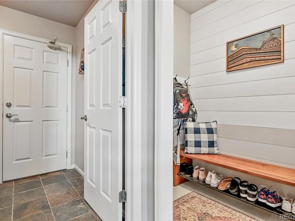 6776 Salvia Court, Arvada CO 80007