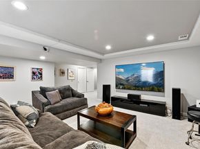 6776 Salvia Court, Arvada CO 80007
