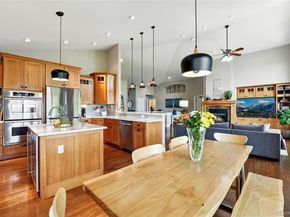 6776 Salvia Court, Arvada CO 80007