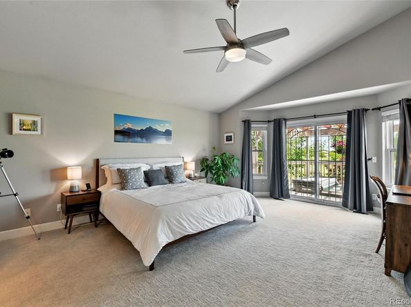 6776 Salvia Court, Arvada CO 80007