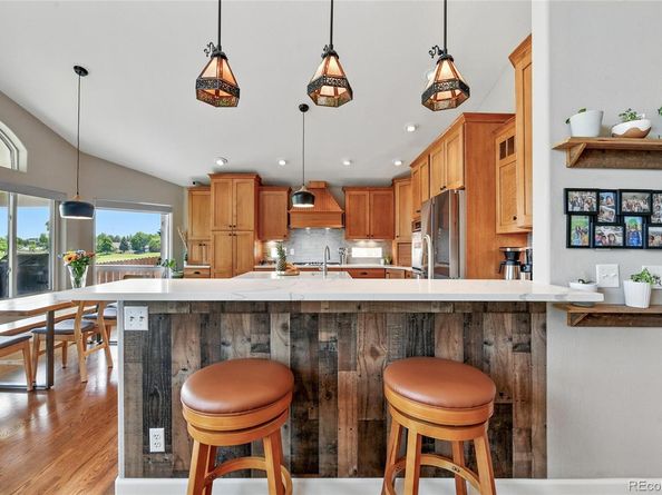 6776 Salvia Court, Arvada CO 80007