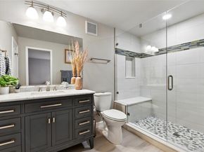 6776 Salvia Court, Arvada CO 80007