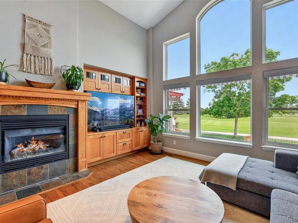 6776 Salvia Court, Arvada CO 80007