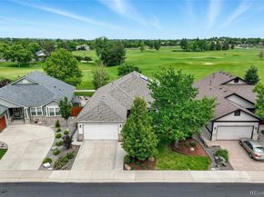 6776 Salvia Court, Arvada CO 80007
