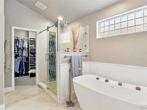 6776 Salvia Court, Arvada CO 80007