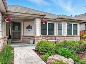 6776 Salvia Court, Arvada CO 80007