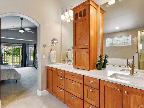 6776 Salvia Court, Arvada CO 80007