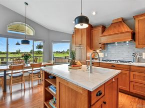 6776 Salvia Court, Arvada CO 80007