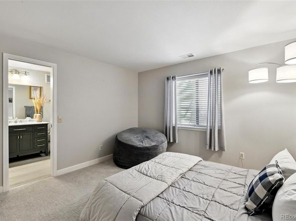 6776 Salvia Court, Arvada CO 80007