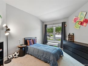 6776 Salvia Court, Arvada CO 80007