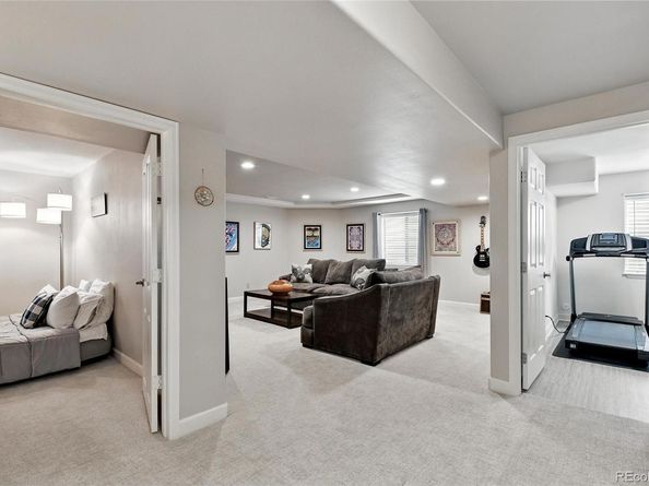 6776 Salvia Court, Arvada CO 80007