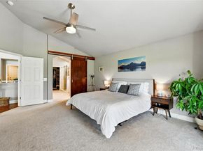 6776 Salvia Court, Arvada CO 80007