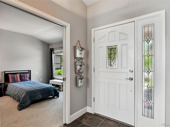 6776 Salvia Court, Arvada CO 80007