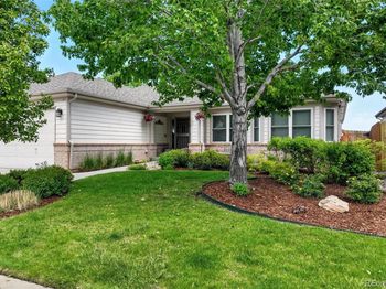 6776 Salvia Court