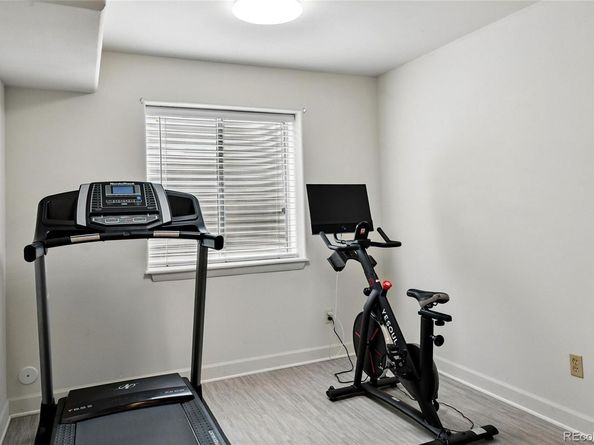 6776 Salvia Court, Arvada CO 80007