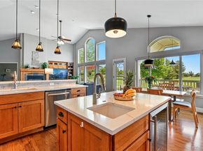 6776 Salvia Court, Arvada CO 80007