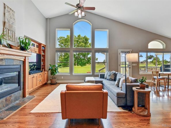 6776 Salvia Court, Arvada CO 80007