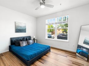 336 E 1st Avenue 110, Denver CO 80203