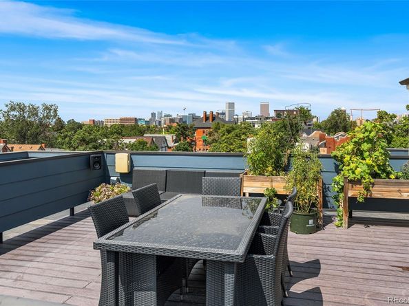 336 E 1st Avenue 110, Denver CO 80203