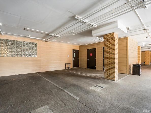 336 E 1st Avenue 110, Denver CO 80203