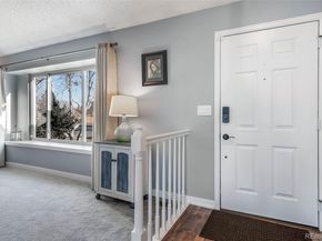 1121 S Joplin Street, Aurora CO 80017