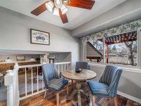 1121 S Joplin Street, Aurora CO 80017