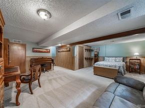 1121 S Joplin Street, Aurora CO 80017