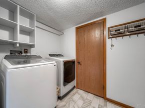 1121 S Joplin Street, Aurora CO 80017