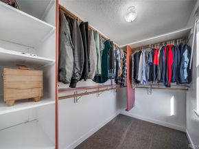 1121 S Joplin Street, Aurora CO 80017