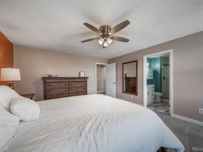 1121 S Joplin Street, Aurora CO 80017